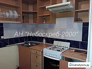 2-комнатная квартира, 56 м², 4/5 эт. Москва