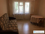 1-комнатная квартира, 36 м², 5/5 эт. Казань