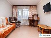 2-комнатная квартира, 50 м², 3/5 эт. Кемерово