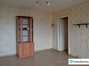 2-комнатная квартира, 47 м², 11/14 эт. Екатеринбург