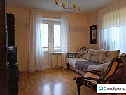 2-комнатная квартира, 49 м², 4/5 эт. Санкт-Петербург