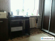 2-комнатная квартира, 45 м², 1/2 эт. Великий Новгород