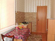 2-комнатная квартира, 81 м², 1/1 эт. Хадыженск