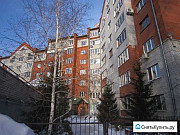 1-комнатная квартира, 58 м², 7/8 эт. Барнаул