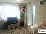 3-комнатная квартира, 54 м², 8/9 эт. Челябинск