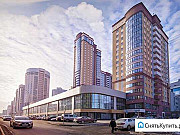 2-комнатная квартира, 54 м², 5/16 эт. Екатеринбург