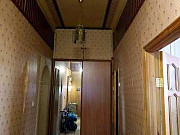 3-комнатная квартира, 77 м², 5/5 эт. Нижний Новгород