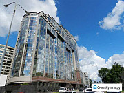 4-комнатная квартира, 145 м², 9/23 эт. Санкт-Петербург