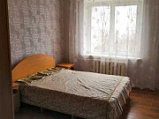 2-комнатная квартира, 55 м², 6/9 эт. Пятигорск