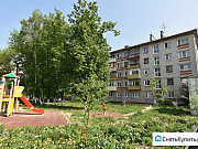 1-комнатная квартира, 32 м², 1/5 эт. Нижний Новгород