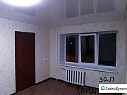 2-комнатная квартира, 43 м², 1/3 эт. Белорецк