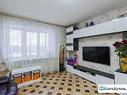 3-комнатная квартира, 71 м², 8/9 эт. Сургут