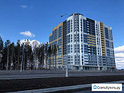 1-комнатная квартира, 36 м², 15/19 эт. Екатеринбург