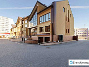 4-комнатная квартира, 220 м², 1/3 эт. Сургут