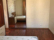 2-комнатная квартира, 65 м², 2/5 эт. Иркутск