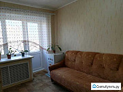 1-комнатная квартира, 21 м², 5/5 эт. Иваново