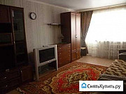 1-комнатная квартира, 36 м², 3/5 эт. Новороссийск