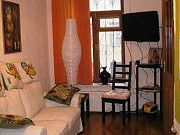 3-комнатная квартира, 56 м², 2/5 эт. Санкт-Петербург