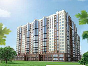 1-комнатная квартира, 42 м², 9/16 эт. Санкт-Петербург