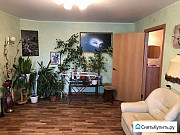 2-комнатная квартира, 46 м², 4/5 эт. Саратов