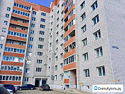 2-комнатная квартира, 69 м², 1/10 эт. Смоленск