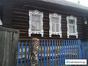 Дом 30 м² на участке 2.5 сот. Ижевск