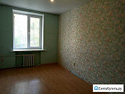 2-комнатная квартира, 60 м², 3/5 эт. Саратов