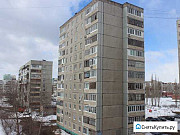 1-комнатная квартира, 34 м², 6/9 эт. Уфа