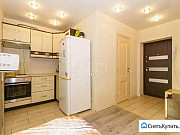 2-комнатная квартира, 39 м², 12/16 эт. Новосибирск