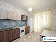 1-комнатная квартира, 50 м², 5/18 эт. Тюмень