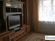 1-комнатная квартира, 40 м², 1/4 эт. Ярославль