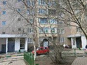 3-комнатная квартира, 85 м², 6/7 эт. Москва