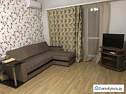 1-комнатная квартира, 32 м², 4/4 эт. Новочеркасск