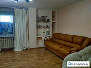 3-комнатная квартира, 93 м², 1/13 эт. Воронеж