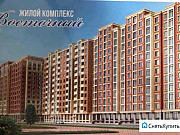 1-комнатная квартира, 56 м², 8/12 эт. Махачкала