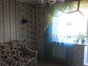 4-комнатная квартира, 77 м², 9/9 эт. Саяногорск