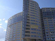 2-комнатная квартира, 89 м², 13/16 эт. Волгоград