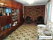 2-комнатная квартира, 45 м², 3/9 эт. Саратов