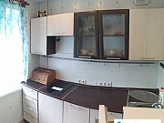 2-комнатная квартира, 42 м², 2/5 эт. Архангельск