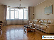 3-комнатная квартира, 170 м², 12/14 эт. Уфа