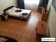 1-комнатная квартира, 40 м², 9/10 эт. Красноярск