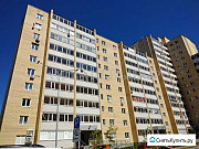 2-комнатная квартира, 85 м², 5/10 эт. Тюмень