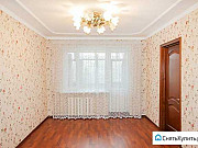 3-комнатная квартира, 57 м², 5/5 эт. Ярославль