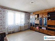 3-комнатная квартира, 66 м², 3/9 эт. Комсомольск-на-Амуре