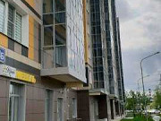 3-комнатная квартира, 71 м², 2/10 эт. Казань