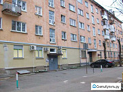 2-комнатная квартира, 41 м², 4/5 эт. Тверь