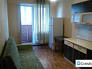 1-комнатная квартира, 47 м², 7/18 эт. Краснодар