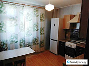 2-комнатная квартира, 60 м², 19/25 эт. Люберцы