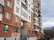 4-комнатная квартира, 86 м², 10/10 эт. Пермь