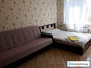 1-комнатная квартира, 32 м², 3/9 эт. Санкт-Петербург